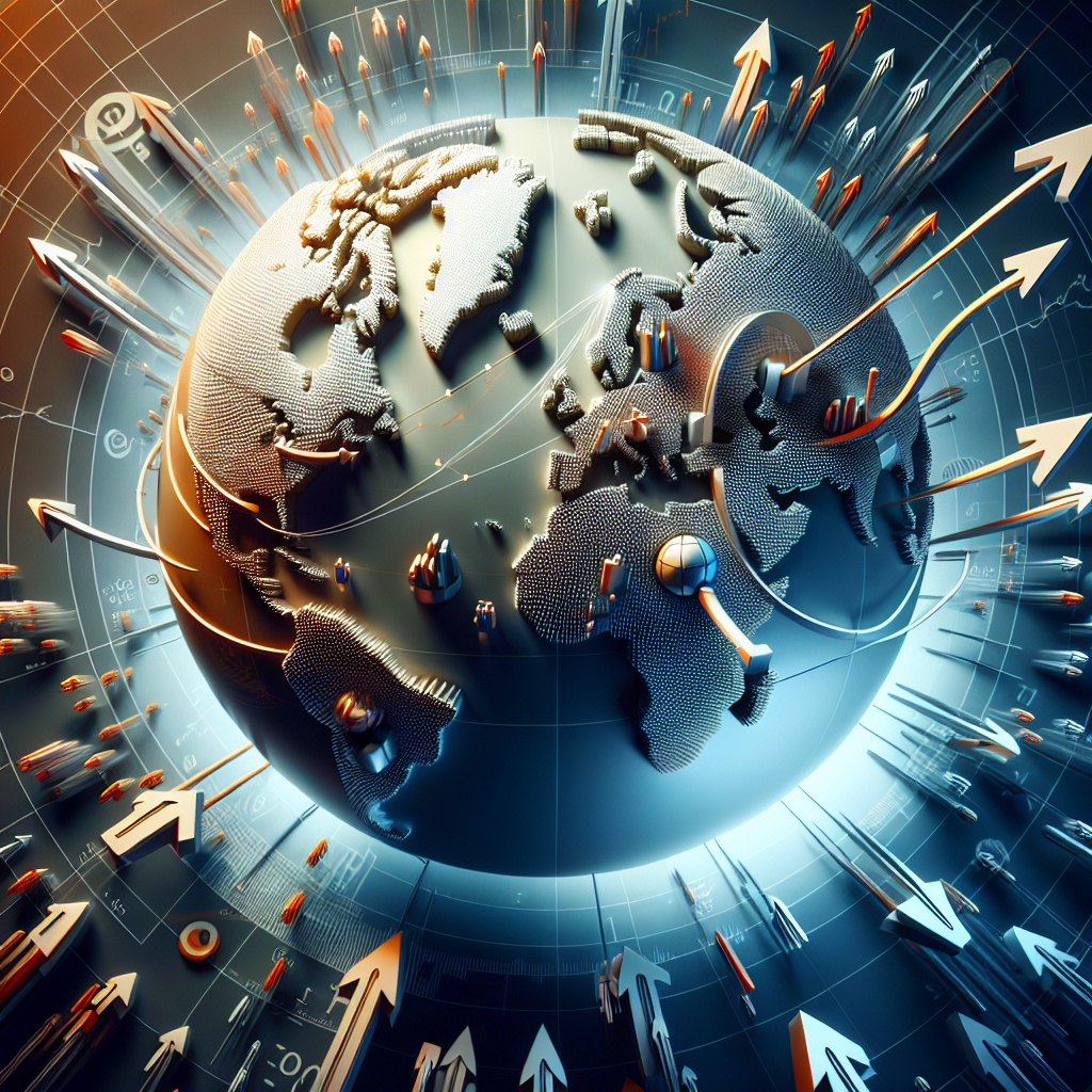 Opinion: How 'Smaller' Conflicts Are Quietly Redefining Global Dynamics