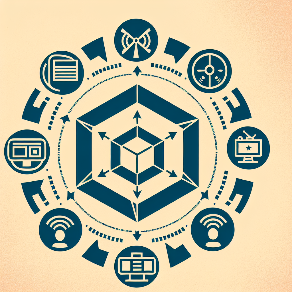 Pentagon Implements 'Rotation Program' Affecting Media Access, Including New York Times and NPR