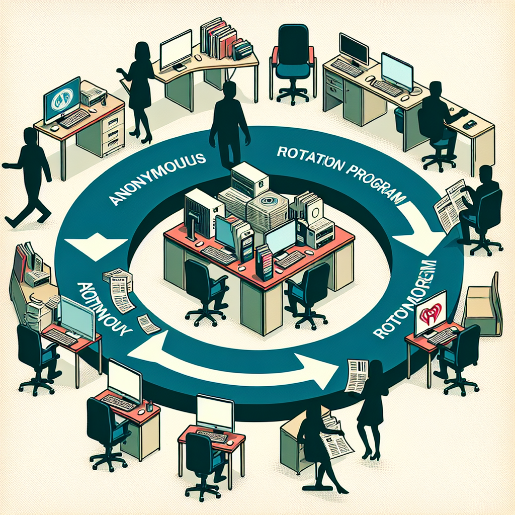 Pentagon Implements 'Rotation Program' Affecting Media Access, Including NYT and NPR