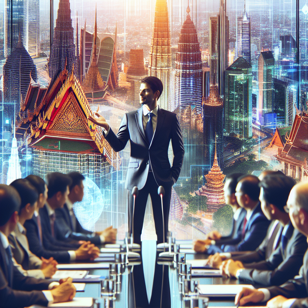 "PM Modi Highlights Investment Opportunities in India at India-France CEO Forum"