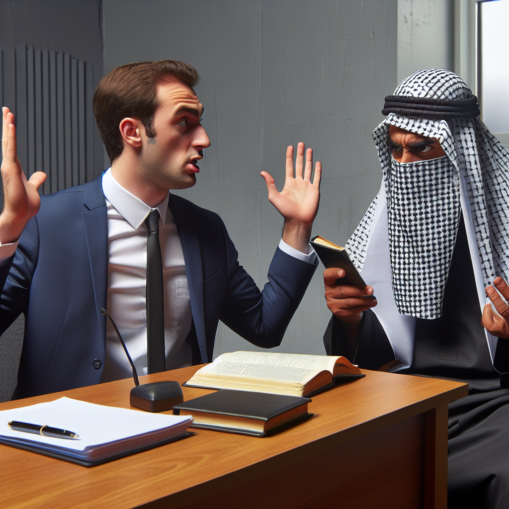 "Pope Advised to Focus on Church After Criticizing Trump's Migrant Policy"