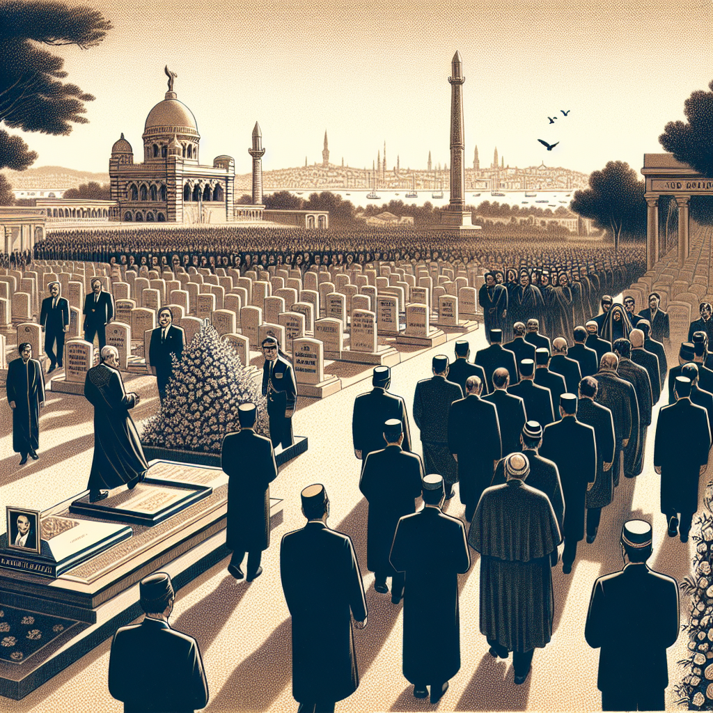 Prime Minister Visits Marseille Cemetery and Opens Indian Consulate