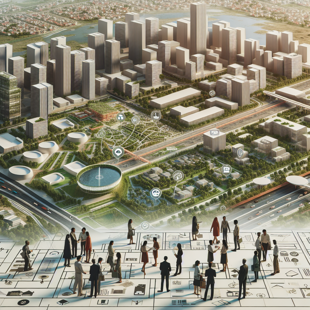 Restoring Gaza: Strategies for Overcoming the Challenges Ahead