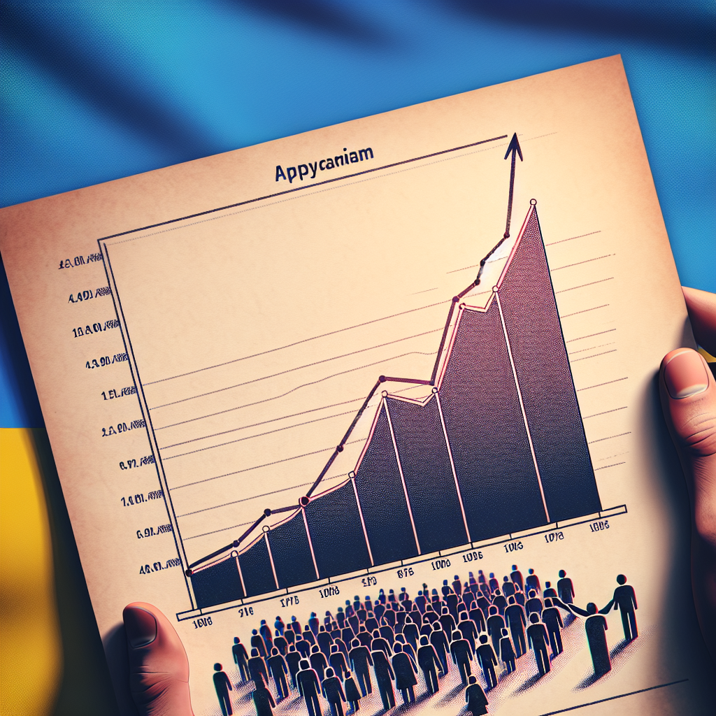 Rising Rejections of Asylum Requests for Ukrainians in Germany – Report