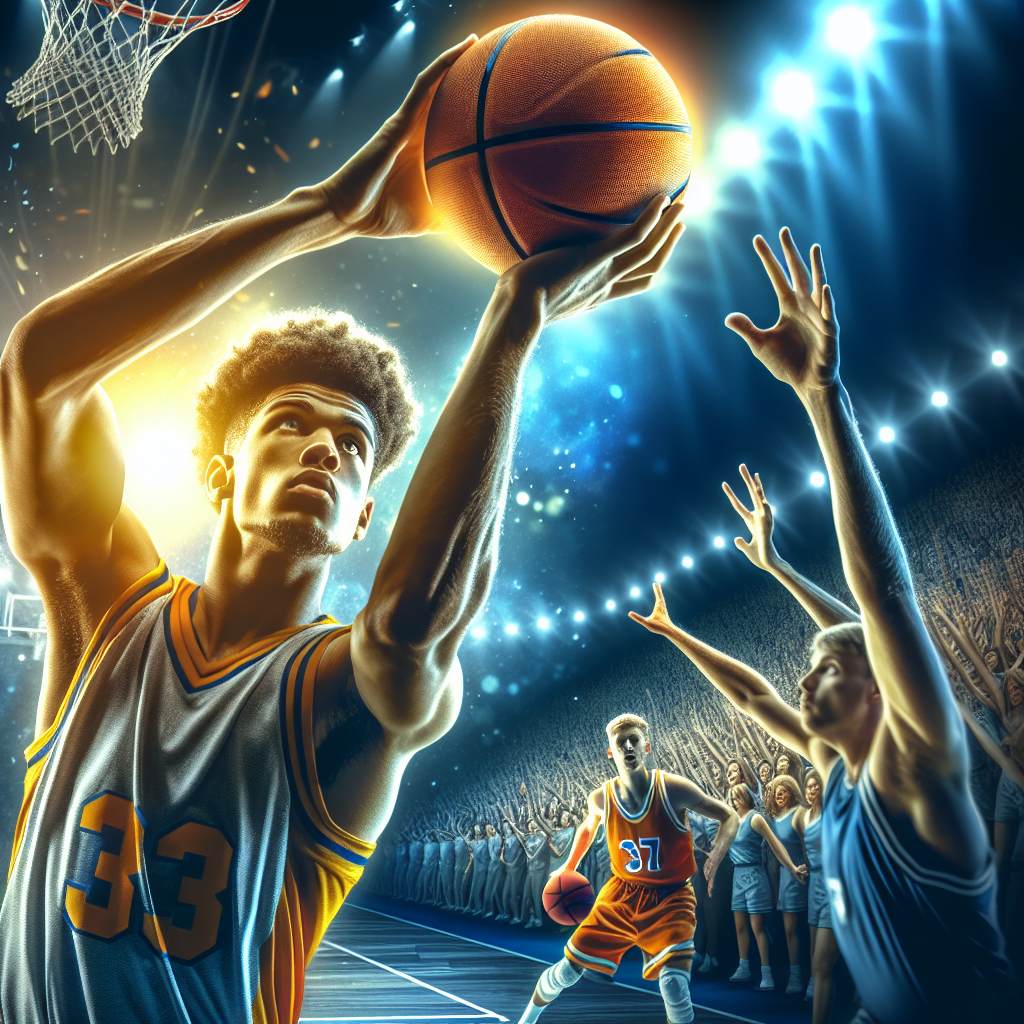 Rising Star Cooper Flagg Compared to Laettner and Hill in Duke's Dominant Win Over North Carolina