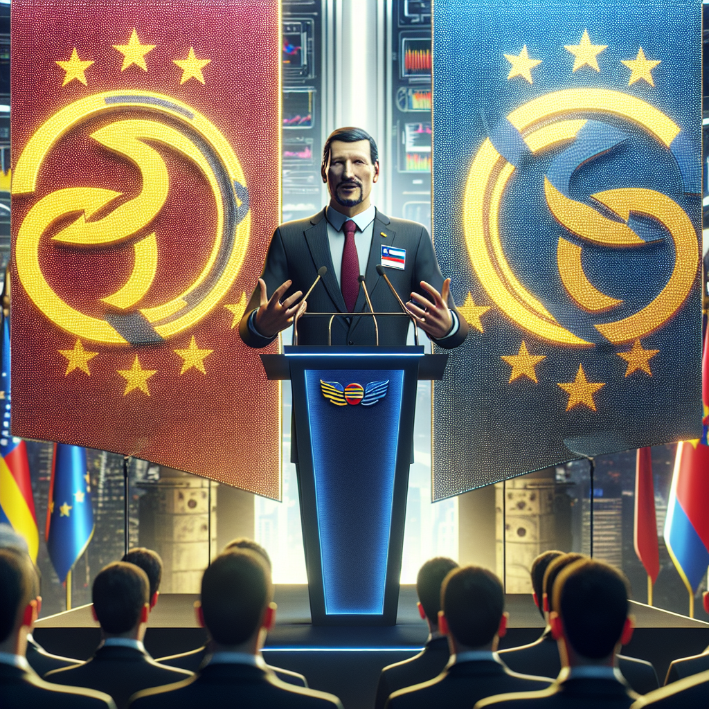 Russian Lawmaker Foresees Quick Comeback of Mastercard and Visa