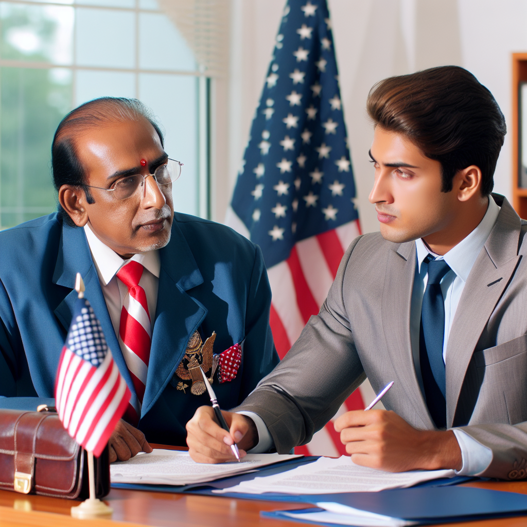 "S Jaishankar on Collaborating with US to Prevent Deportation Issues"