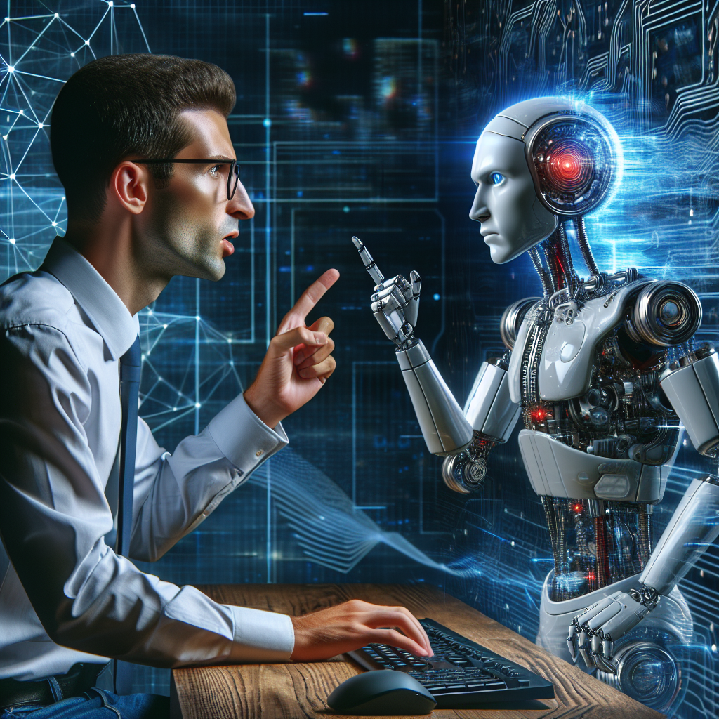 "Sam Altman Challenges Elon Musk with OpenAI Remarks"