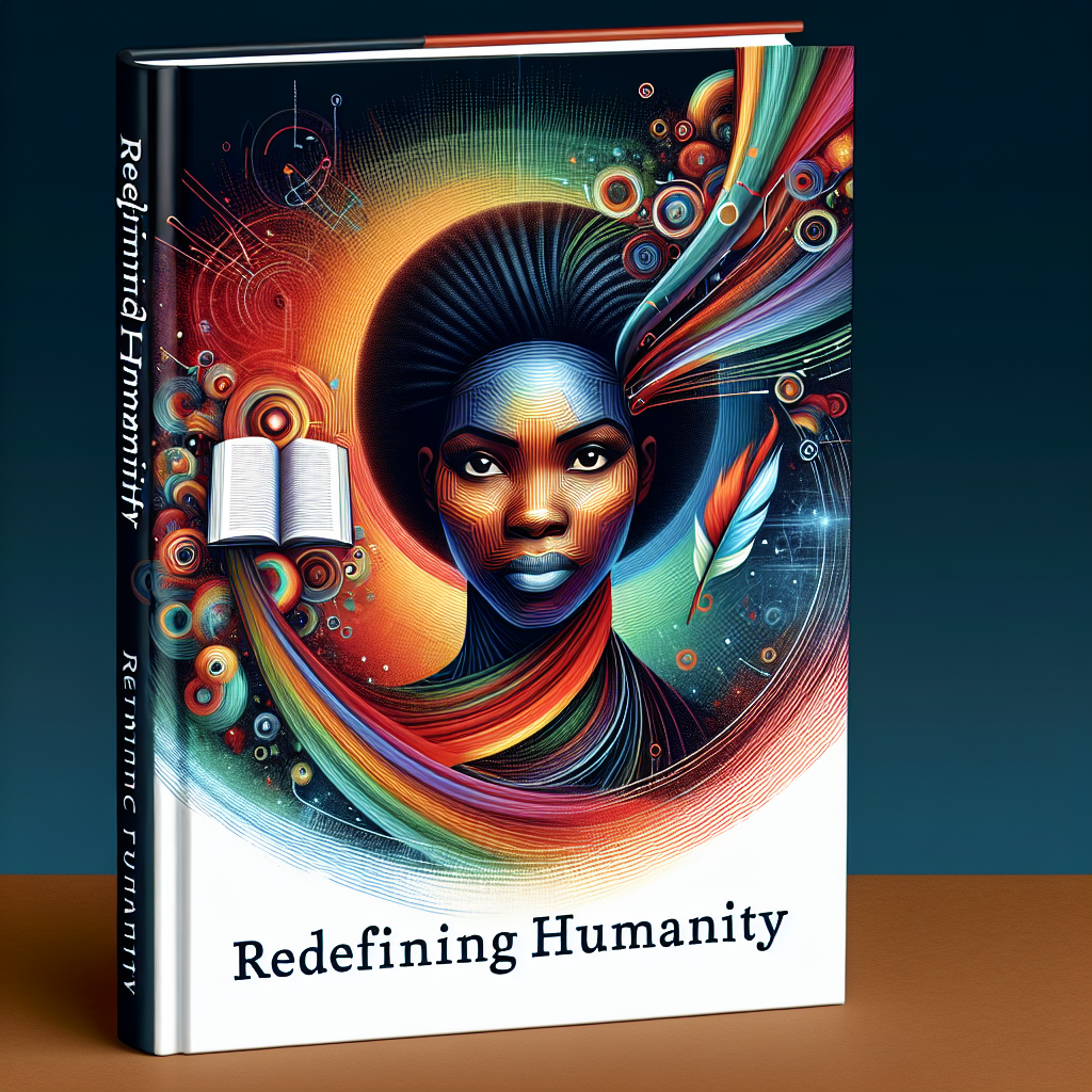 Sylvia Wynter: Redefining Humanity