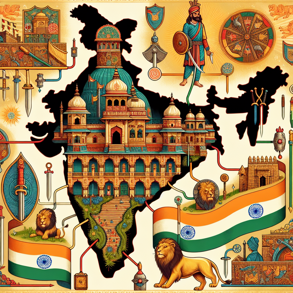 The Connection Between India and Mujibur Rahman's Residence: A Tale of Courage