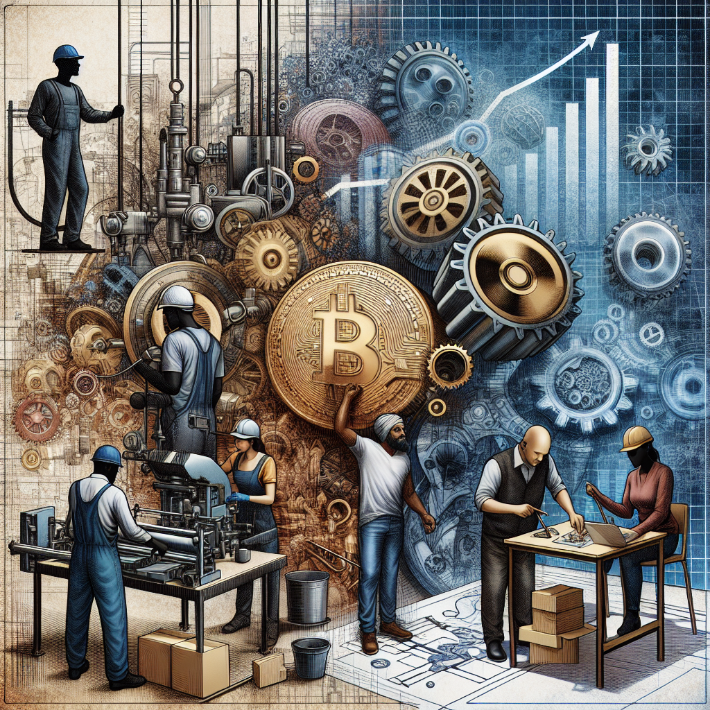 The Exploitation of Workers by Capitalists: Insights from Nancy Fraser