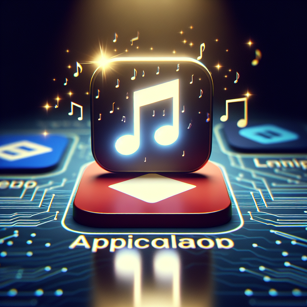 TikTok Reappears in US App Stores Following Trump Ban Postponement