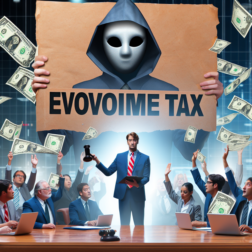 Understanding Donald Trump's Proposal to Eliminate Overtime Tax