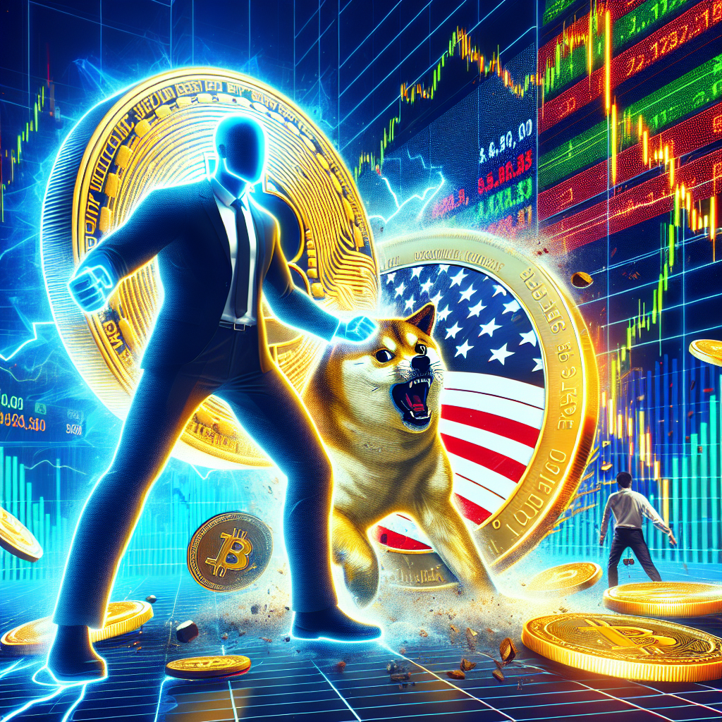 Understanding Elon Musk's DOGE: Why It's Causing Concern in America