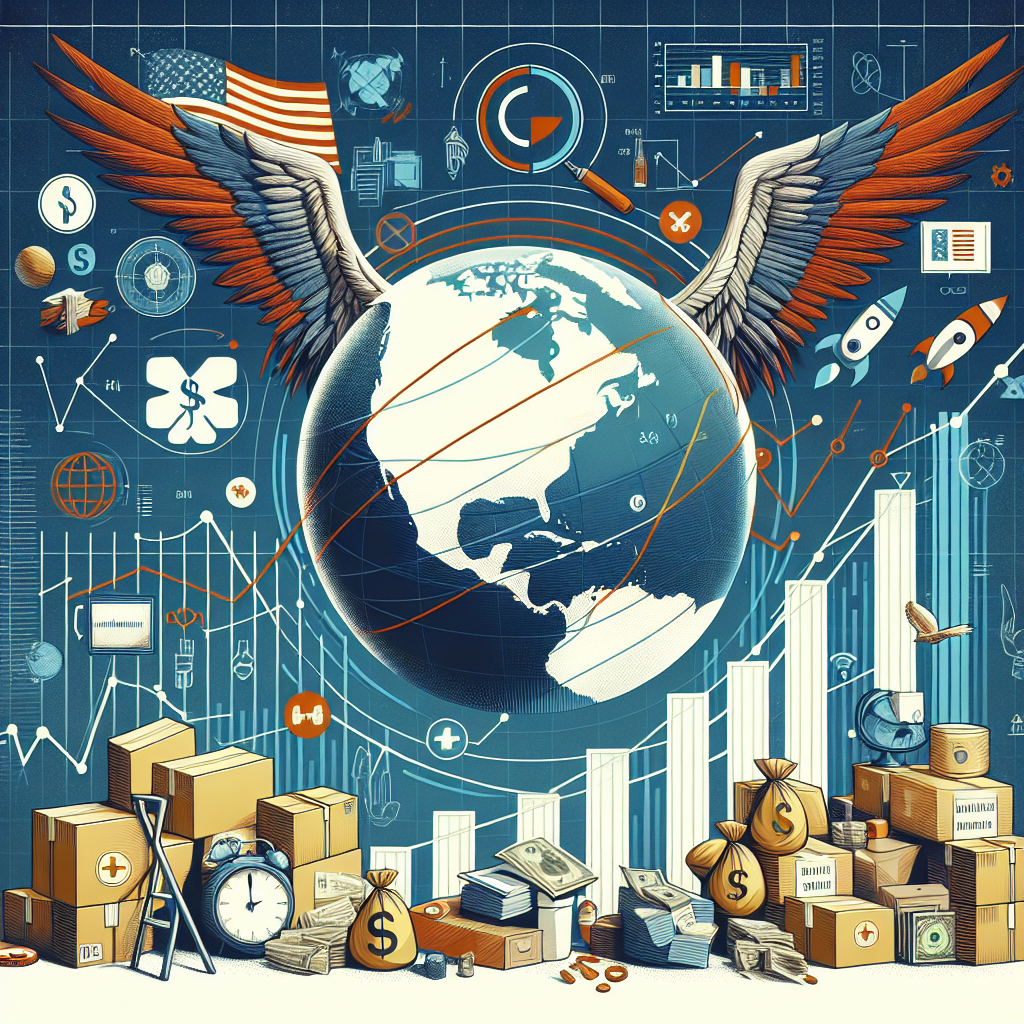Understanding USAID: Its Role and Importance in US Foreign Policy