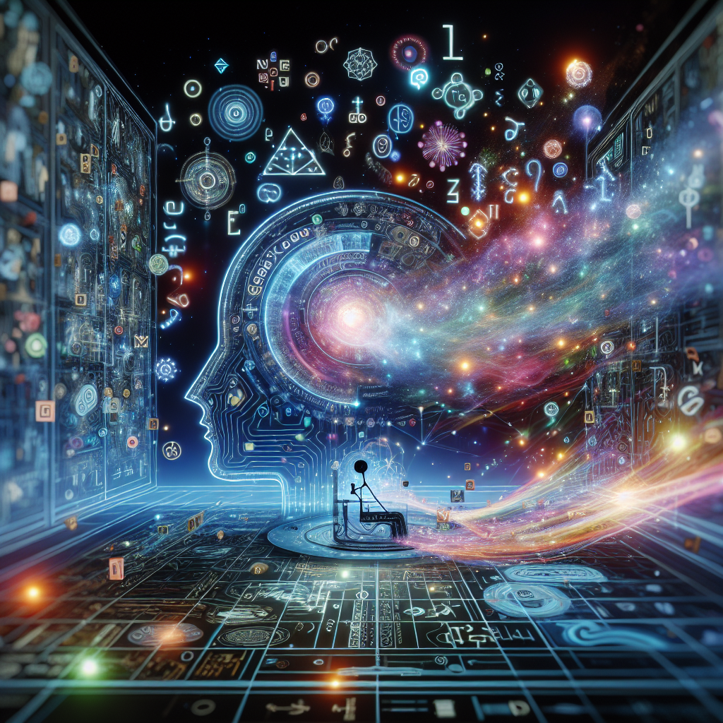 Unlocking Gibberlink Mode: The Mysterious AI Language Beyond Human Comprehension