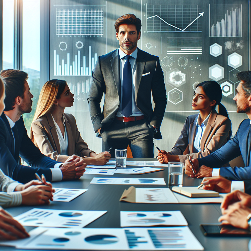 US Administrative Workers Asked to Defend Their Roles to Elon Musk