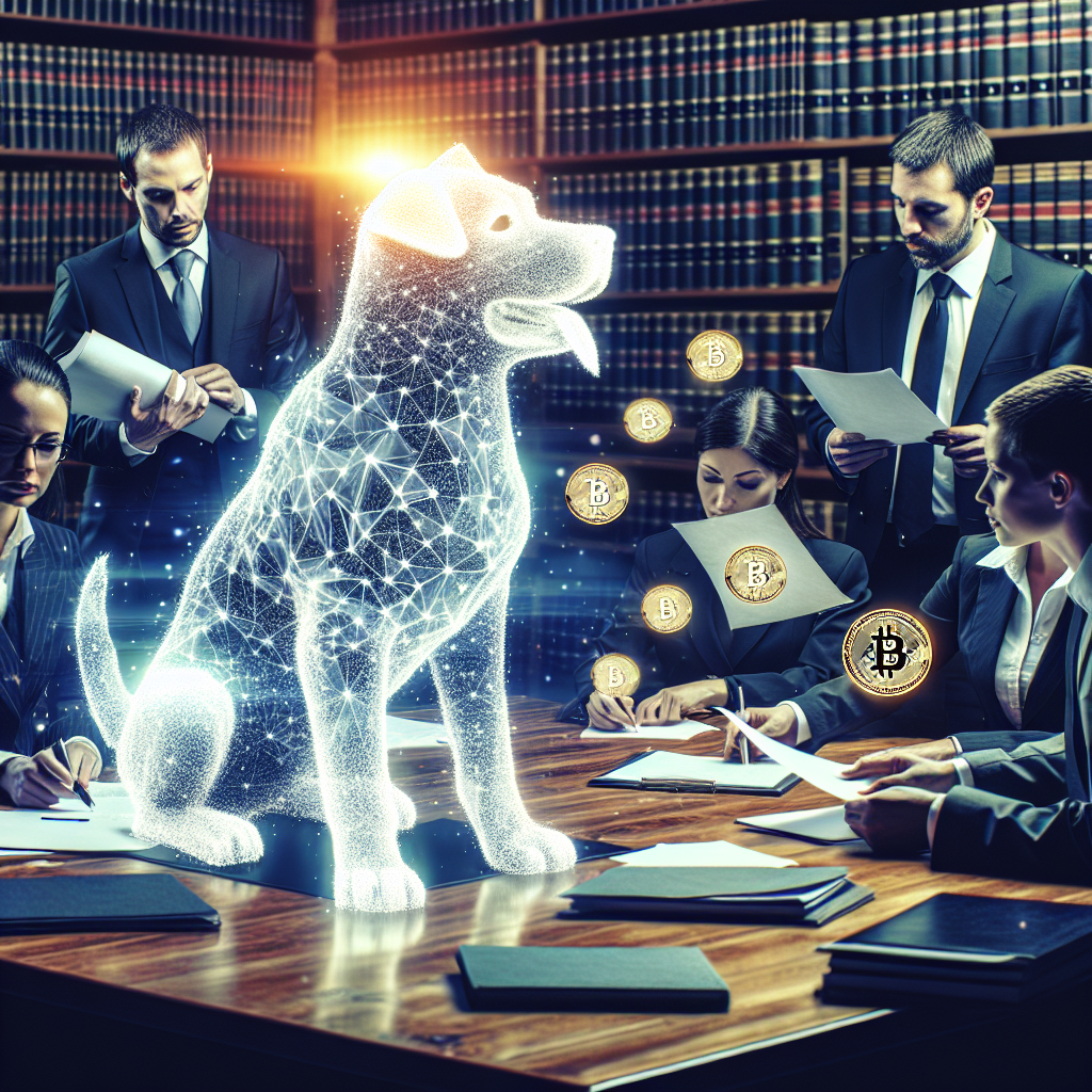 US Attorneys General File Lawsuit Against Elon Musk and DOGE's Influence