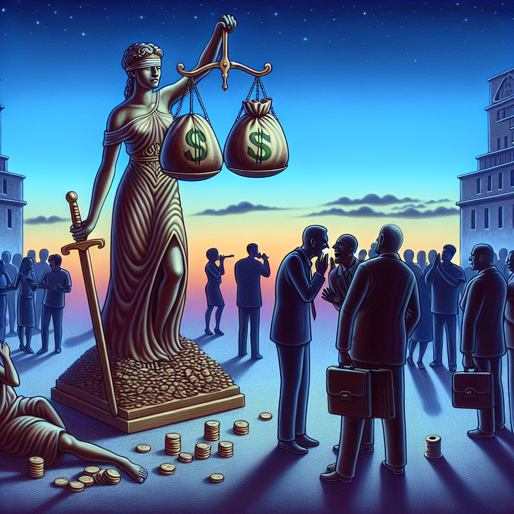 US Government Paid Reuters Millions for 'Social Manipulation' – Musk