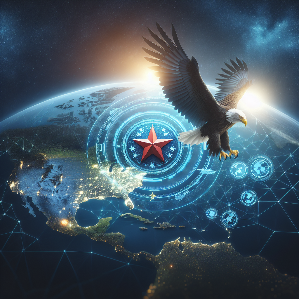 US Prioritizes Defense Strategy Against China – Pentagon