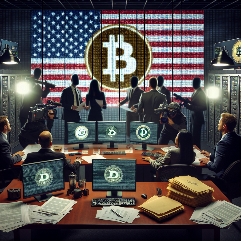 USAID Security Leaders Suspended Over Attempt to Shield Musk's DOGE from Classified Information, Officials Report