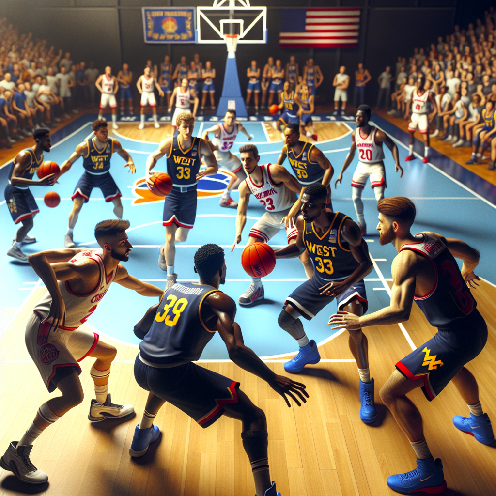 West Virginia Aims to Halt 3-Game Skid Against Cincinnati