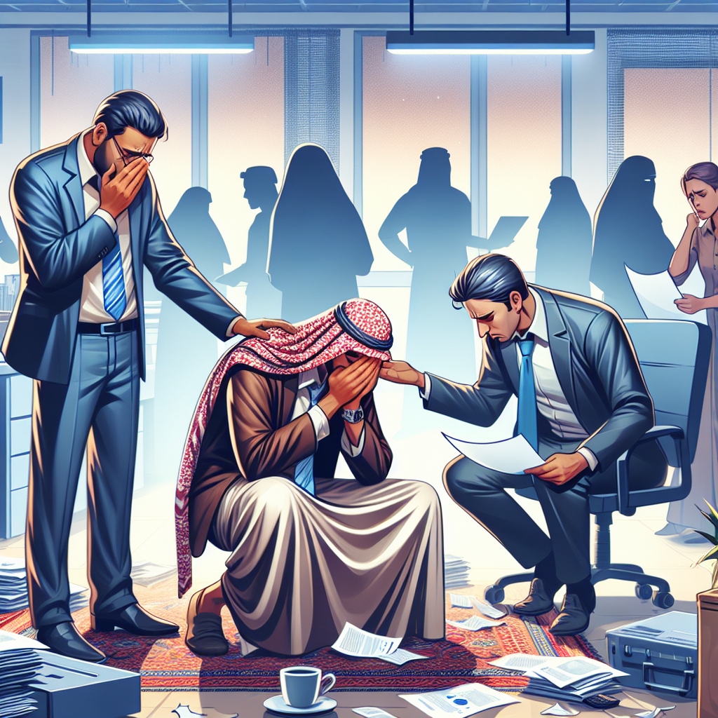 WFP Reports Death of Staff Member in Detention in Northern Yemen