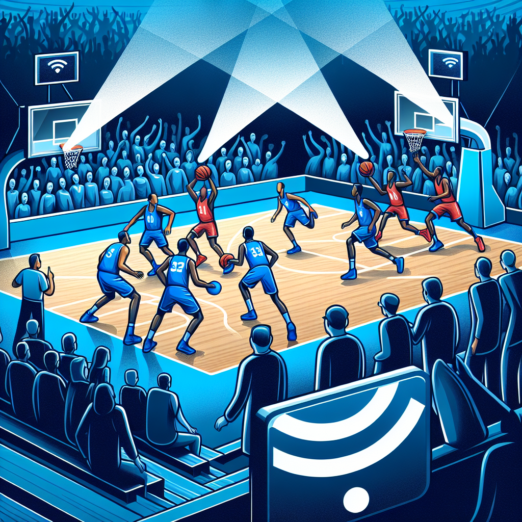 Where to Watch Duke vs North Carolina Basketball: TV Channel and Free Live Stream Options