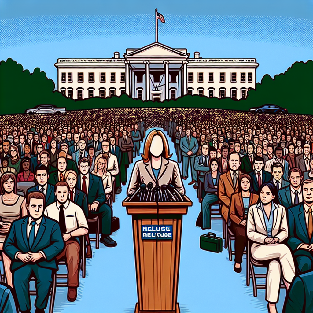 White House Announces Release of US Teacher Marc Fogel from Russia