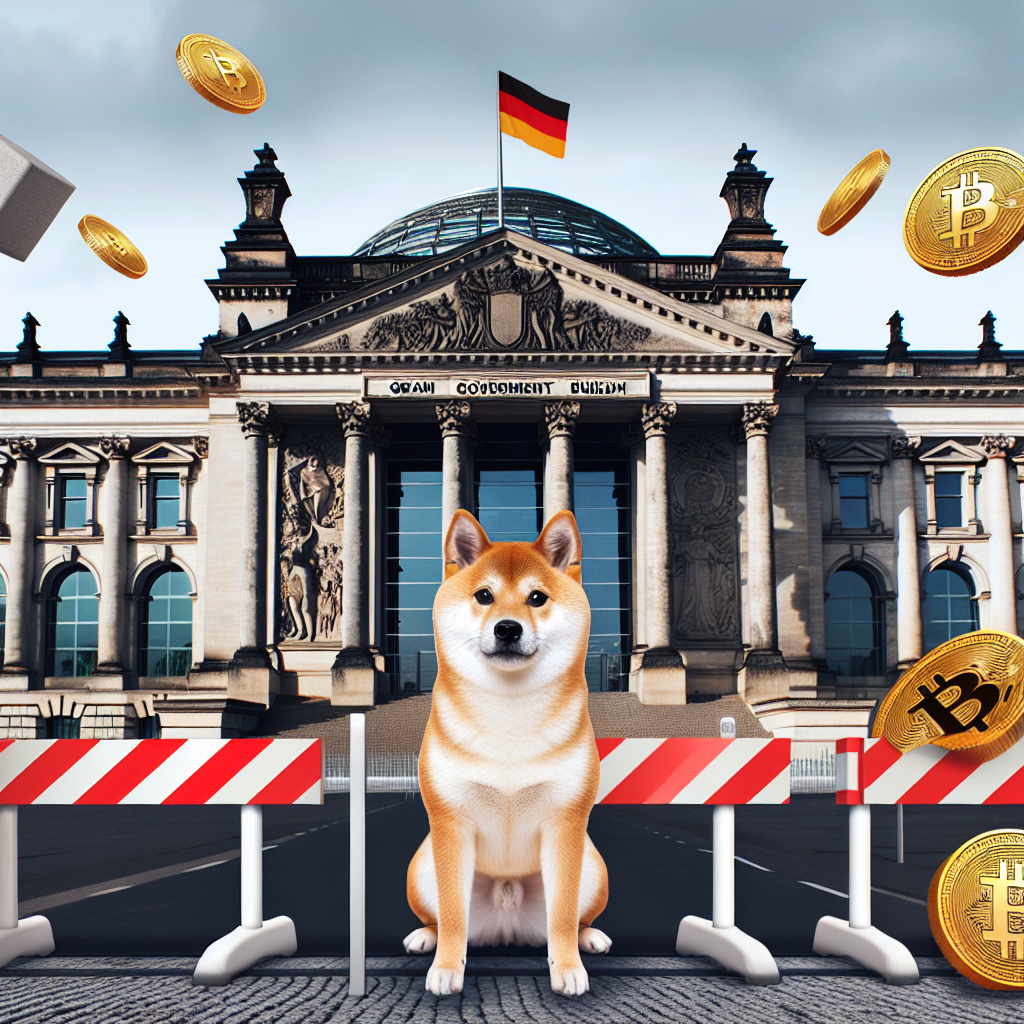 White House Imposes Limits on Musk's DOGE Activities