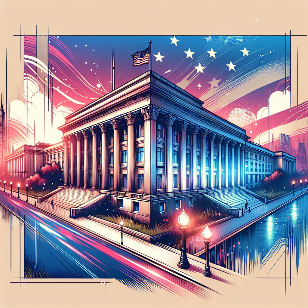 White House Reacts to Selena Gomez's Emotional Plea on Immigration Raids