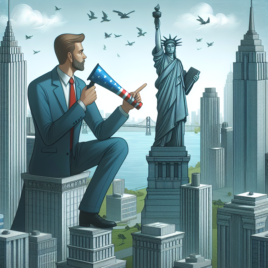 Will Trump Reconsider His Stance on Tariffs and Trade Conflicts?