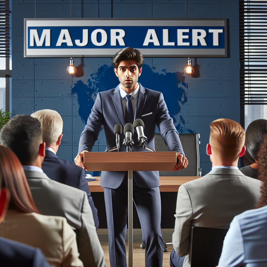 Zoho Founder Sridhar Vembu Issues Major Alert Amid Trump's Call for Fair Trade