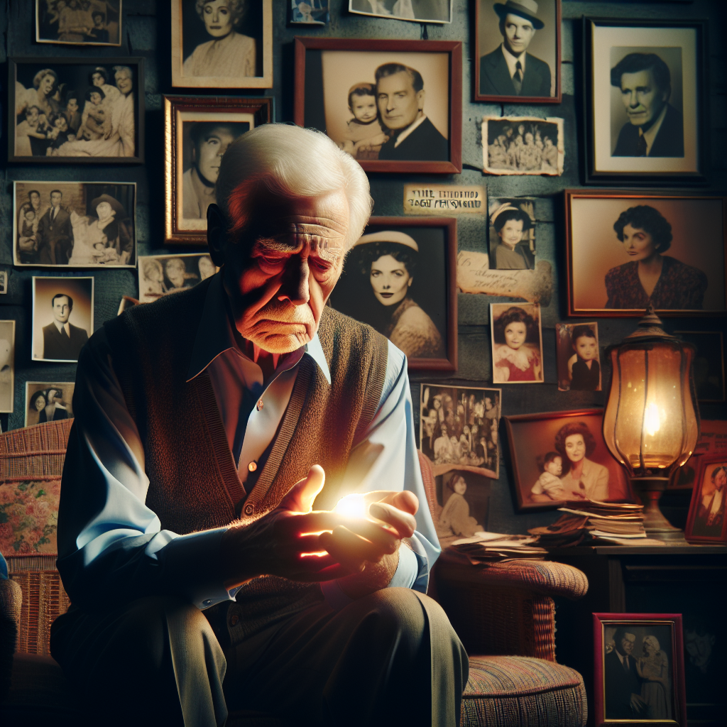 Actor Gene Hackman Passes Away from Natural Causes, Following Wife's Passing