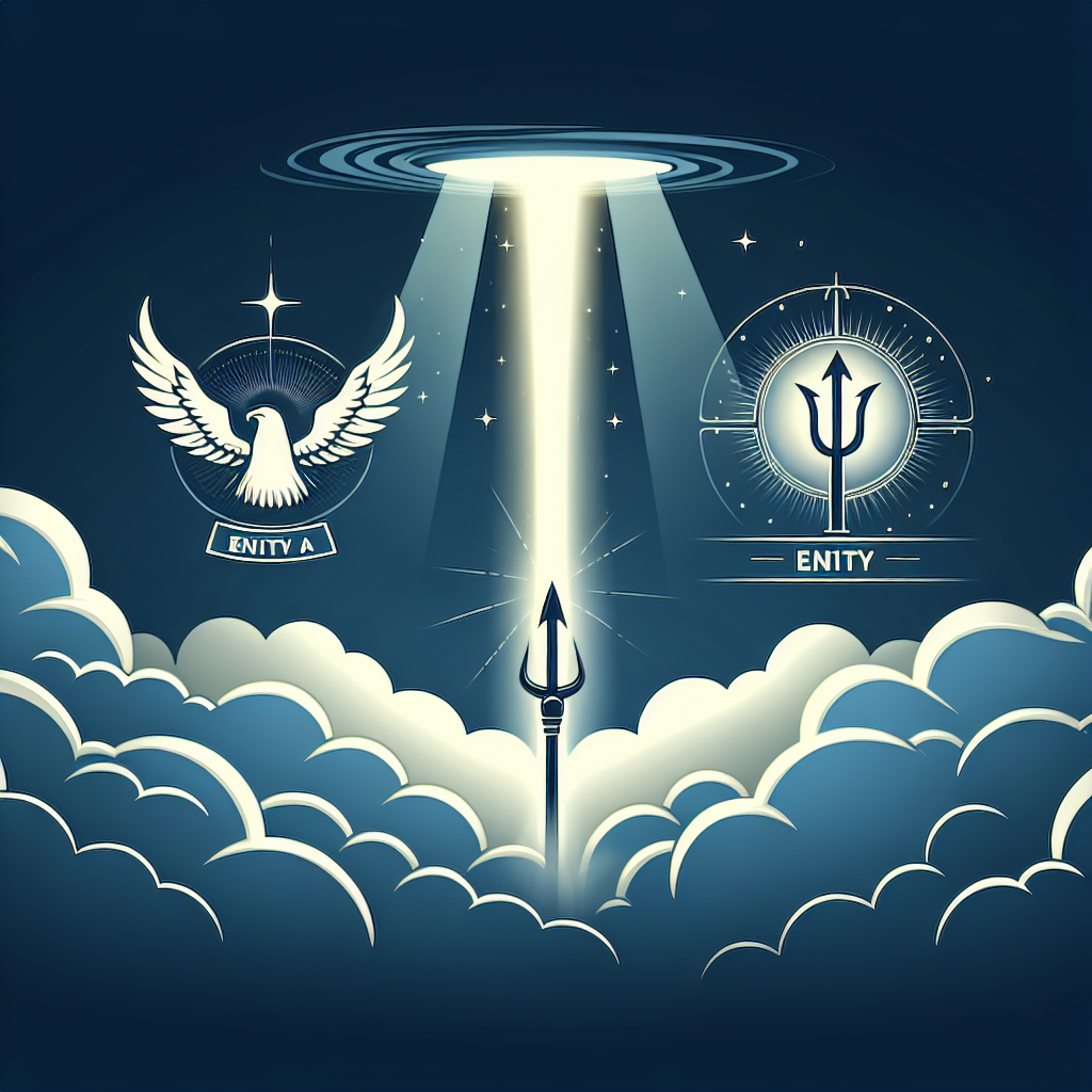 Continuous US Intelligence Support to Ukraine Confirmed by Senior Official