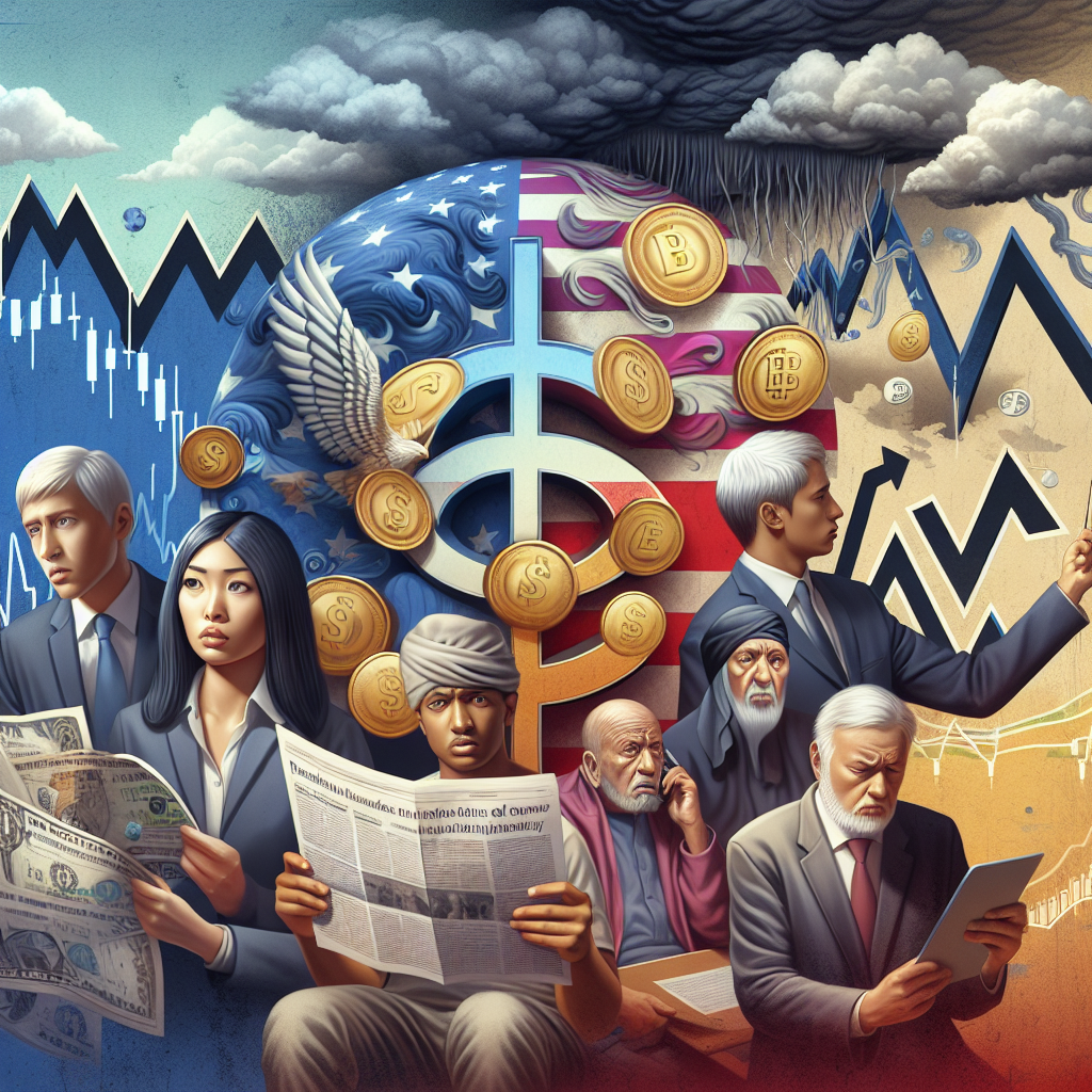 Democracy's Decline: The EU's Current Crisis