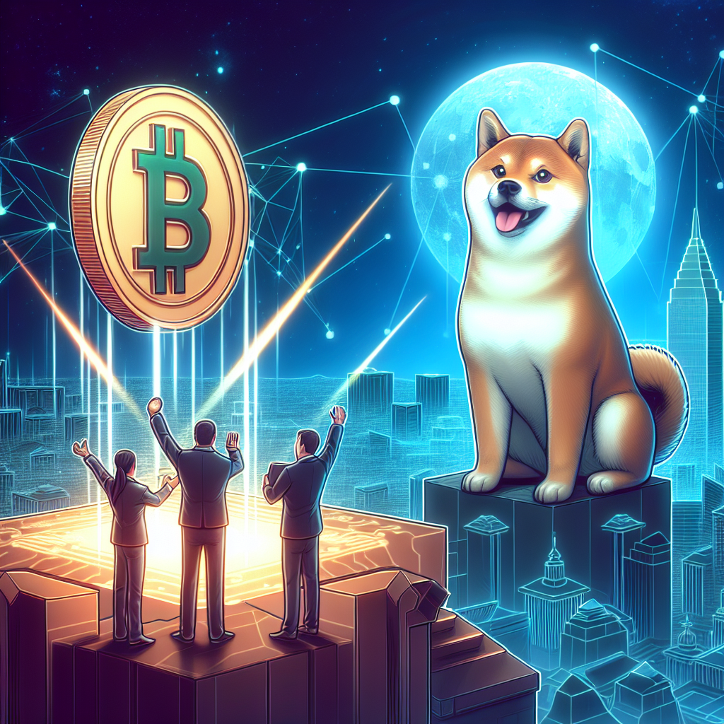 Democrats Launch Whistleblower Portal Targeting DOGE's Federal Cuts