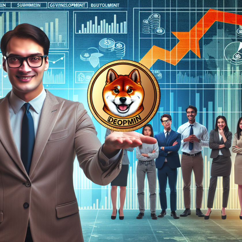 Elon Musk Aims to Expand DOGE Team Despite Government Budget Reductions