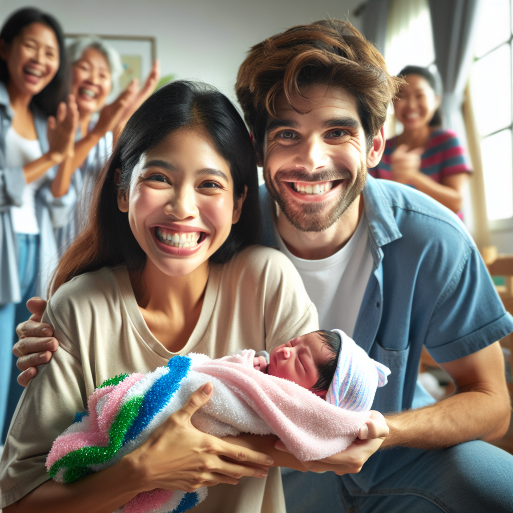 Elon Musk and Shivon Zilis Welcome 14th Child with Indian Heritage