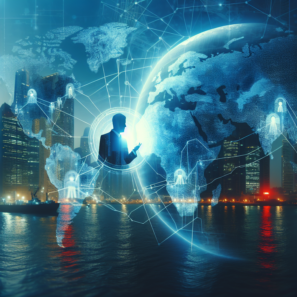 Elon Musk Suggests Ukraine Connection in Wake of Major Cyberattack on X