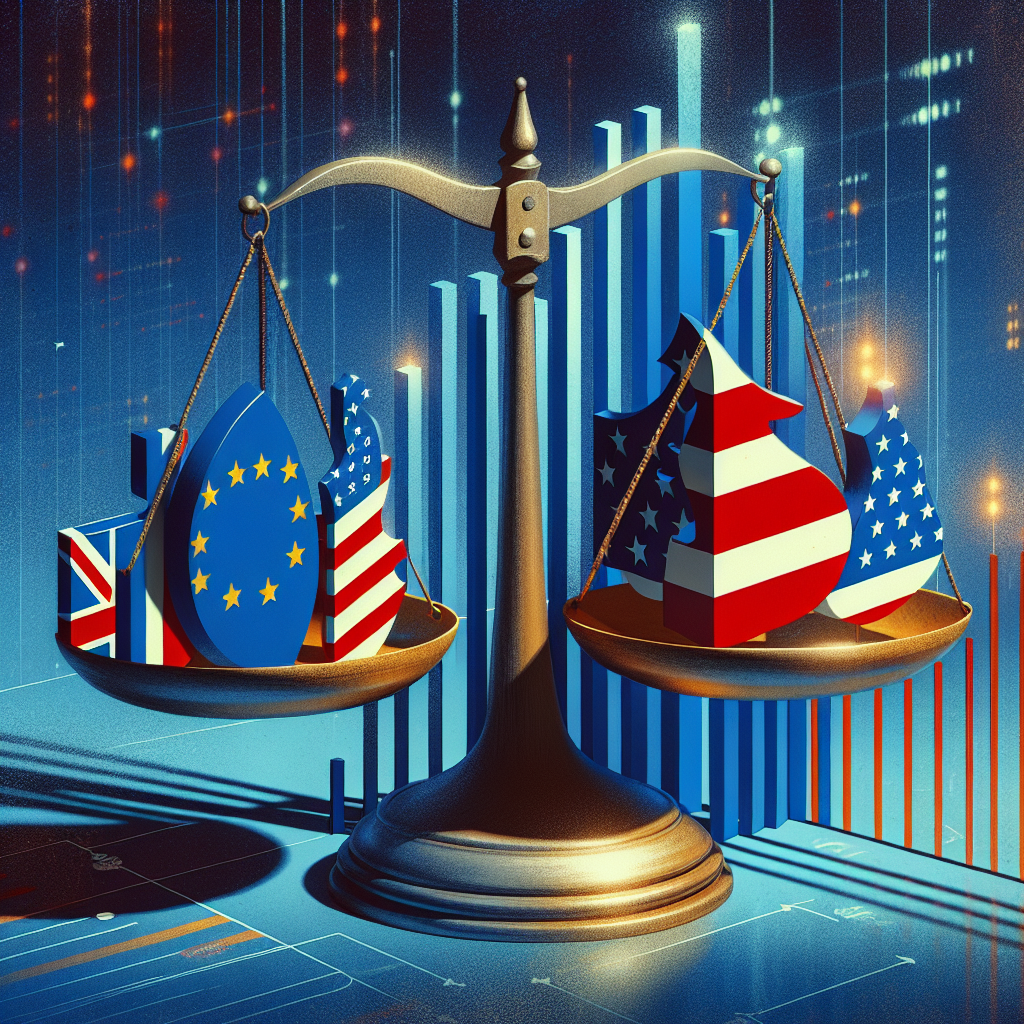 EU Security at Risk Without US Backing – Politico