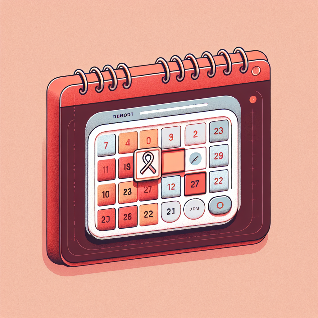 Google Removes Women's History Month from Calendar App: Here's Why