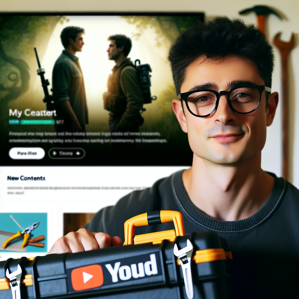 Harry Potter Actor Turns to OnlyFans for Debt Relief and Home Repairs