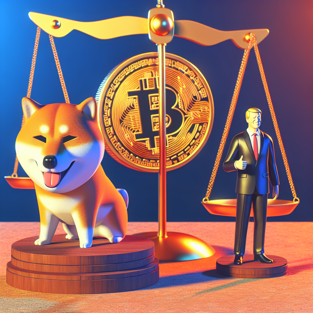 House GOP Campaign Chair Predicts Voter Support for Trump-Musk DOGE Tax Cuts