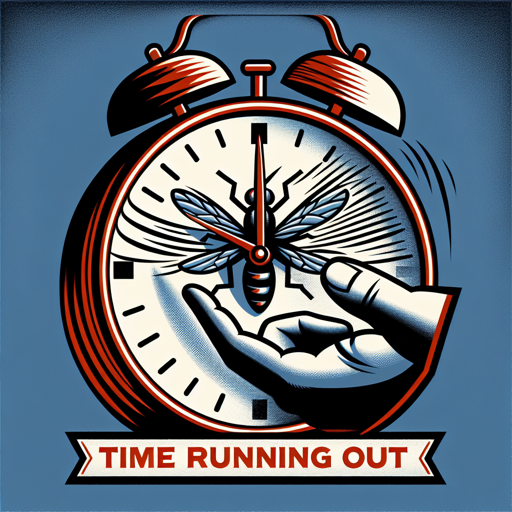 "Israel Dismisses Hamas' 'Time Running Out' Threat Video"