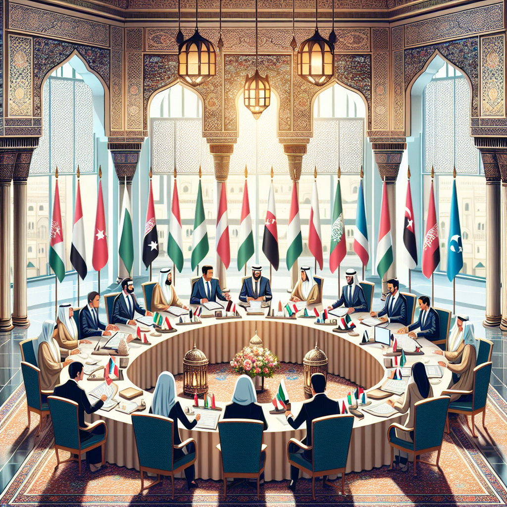 Key Insights Before US-Ukraine Talks in Saudi Arabia