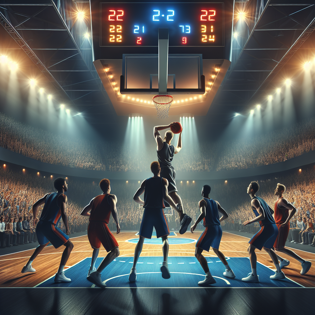 Luka Doncic and the Lakers Fall to the Brooklyn Nets