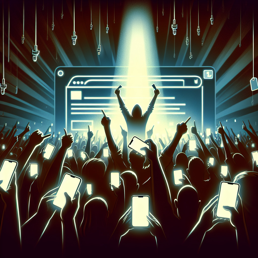 Major X Outage Resolved: Users Reported Posting Issues