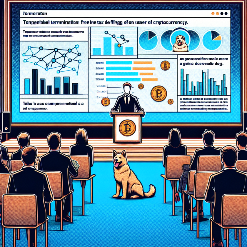 Musk's Potential Move to End Free Tax Filing Program for DOGE Users