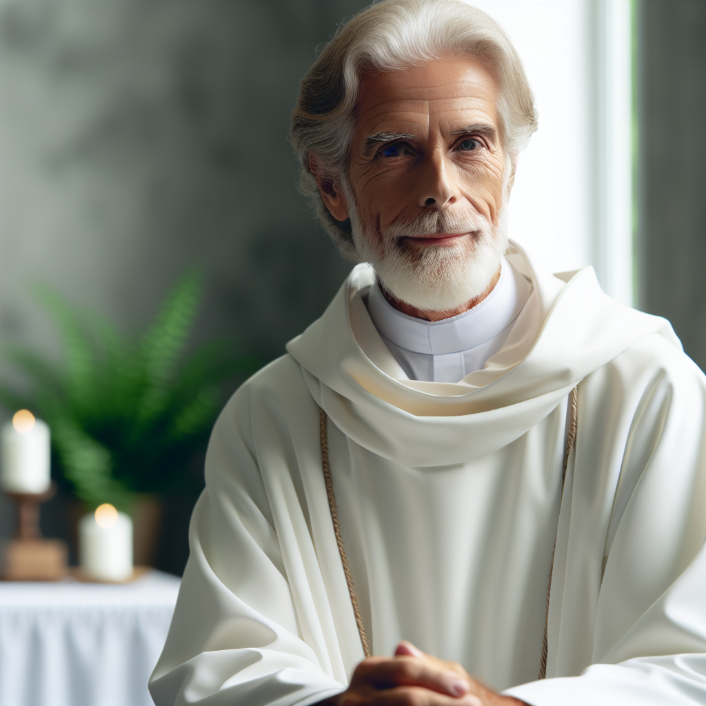 Pope Francis Resting Comfortably After Health Concerns